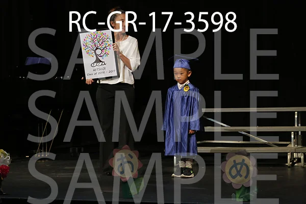 RC-GR-17-3598.jpg