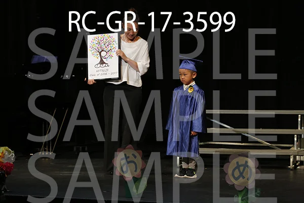 RC-GR-17-3599.jpg