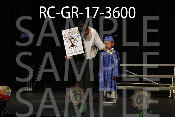 RC-GR-17-3600.jpg