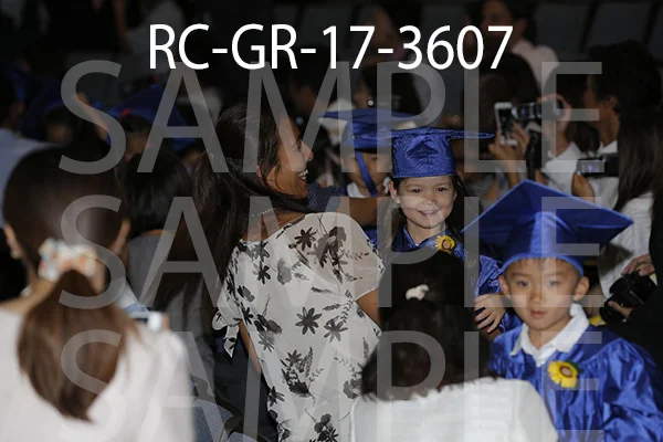 RC-GR-17-3607.jpg