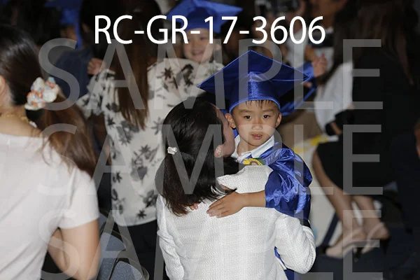 RC-GR-17-3606.jpg