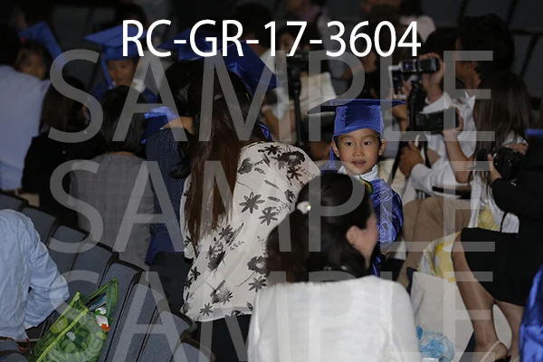 RC-GR-17-3604.jpg