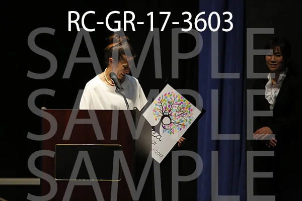 RC-GR-17-3603.jpg
