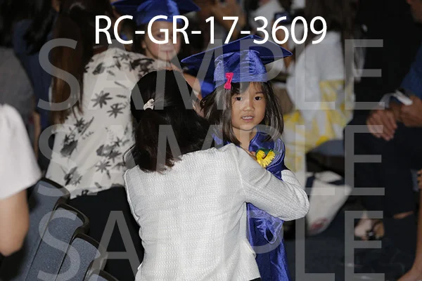 RC-GR-17-3609.jpg