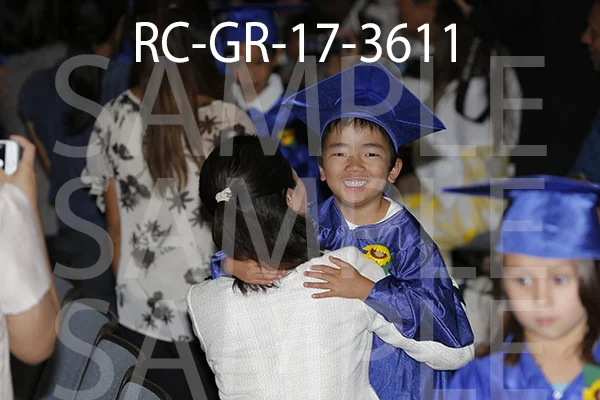 RC-GR-17-3611.jpg