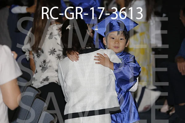 RC-GR-17-3613.jpg