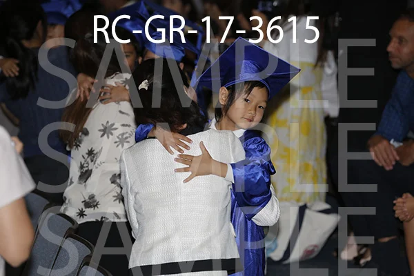 RC-GR-17-3615.jpg