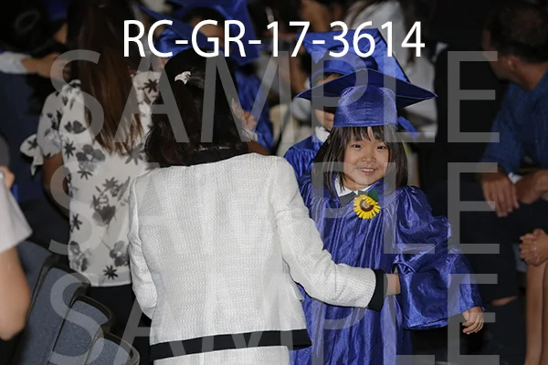 RC-GR-17-3614.jpg
