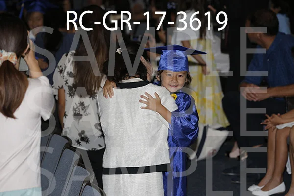 RC-GR-17-3619.jpg