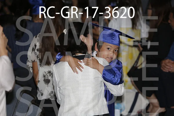 RC-GR-17-3620.jpg