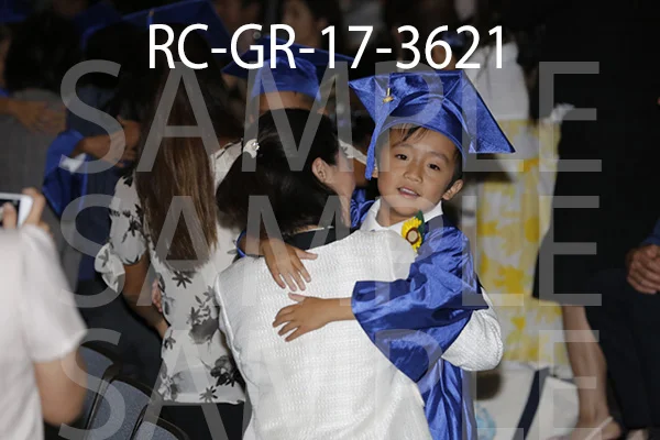 RC-GR-17-3621.jpg