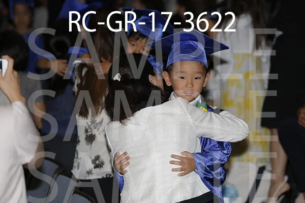 RC-GR-17-3622.jpg