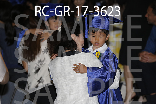 RC-GR-17-3623.jpg