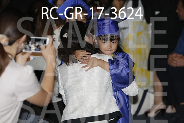 RC-GR-17-3624.jpg