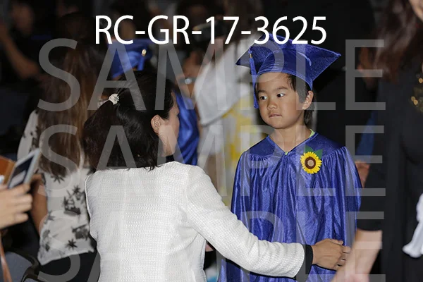RC-GR-17-3625.jpg