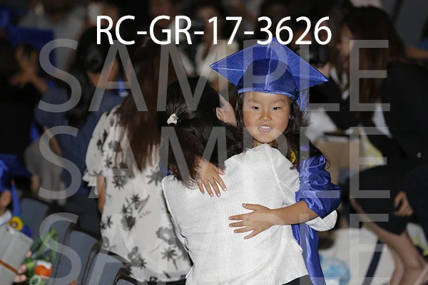 RC-GR-17-3626.jpg