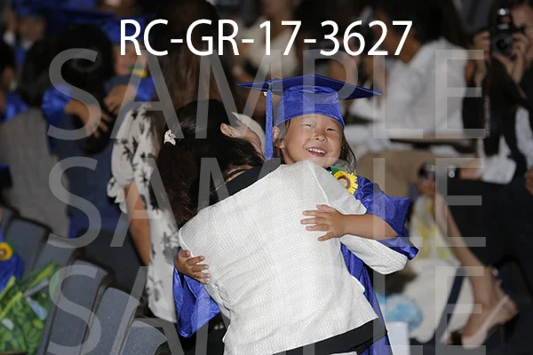 RC-GR-17-3627.jpg
