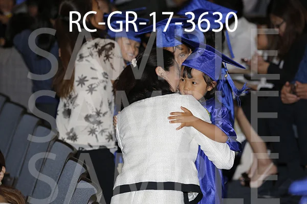 RC-GR-17-3630.jpg