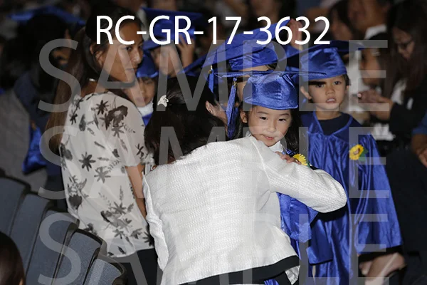 RC-GR-17-3632.jpg