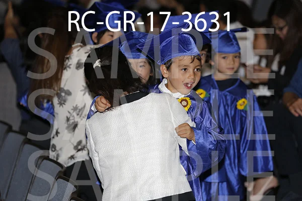 RC-GR-17-3631.jpg