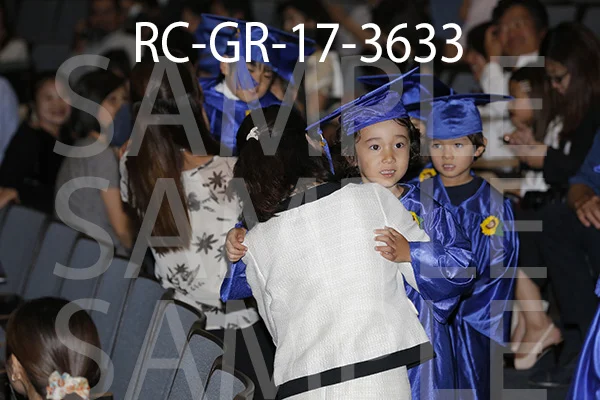 RC-GR-17-3633.jpg