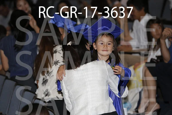 RC-GR-17-3637.jpg