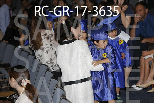 RC-GR-17-3635.jpg