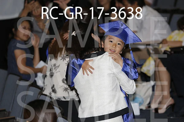 RC-GR-17-3638.jpg