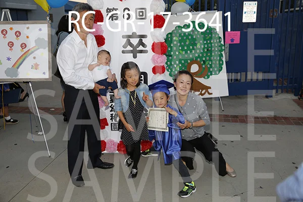 RC-GR-17-3641.jpg
