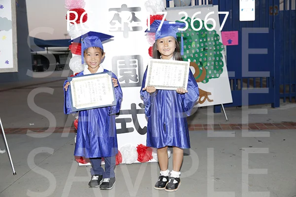 RC-GR-17-3667.jpg