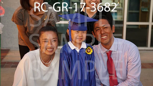 RC-GR-17-3682.jpg