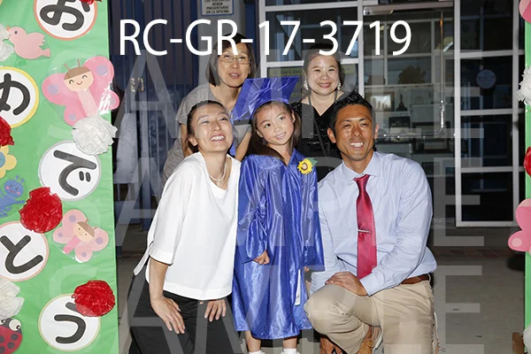 RC-GR-17-3719.jpg