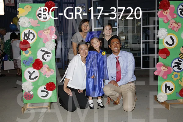 RC-GR-17-3720.jpg