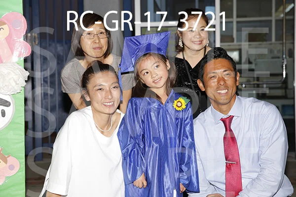 RC-GR-17-3721.jpg