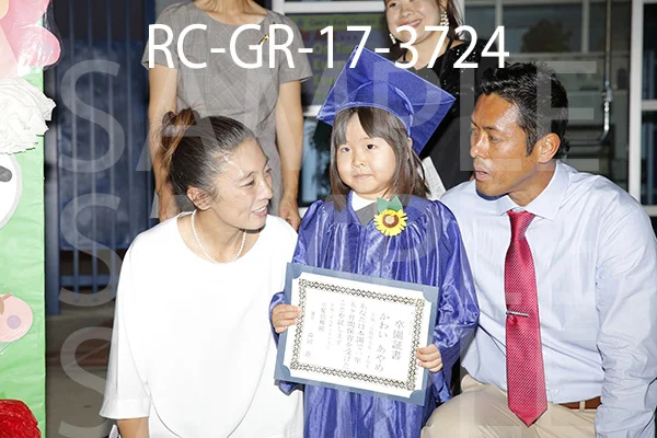 RC-GR-17-3724.jpg