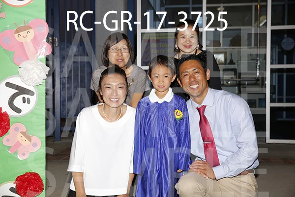 RC-GR-17-3725.jpg