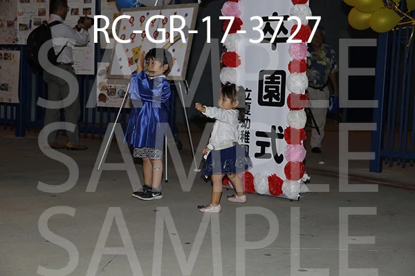RC-GR-17-3727.jpg