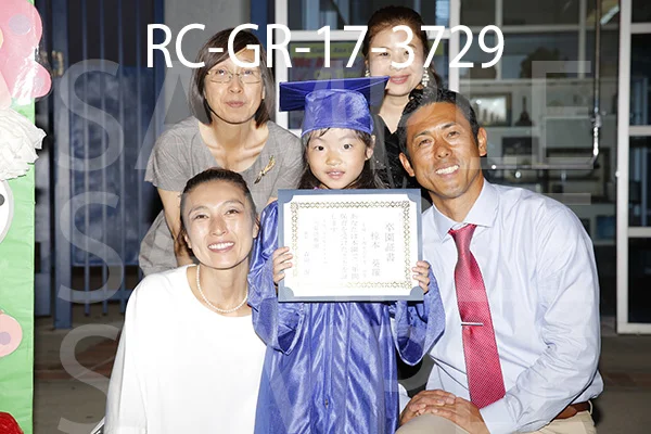RC-GR-17-3729.jpg