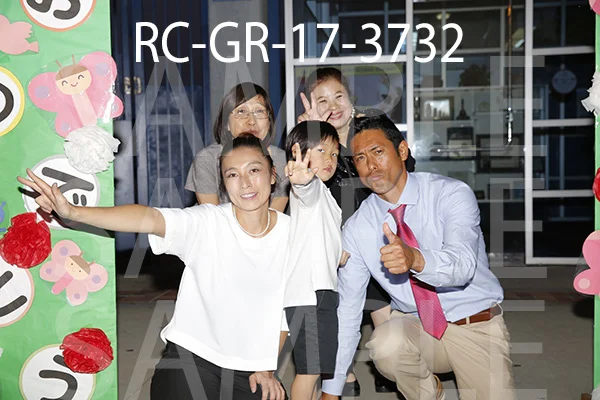 RC-GR-17-3732.jpg