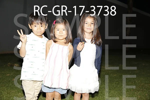 RC-GR-17-3738.jpg
