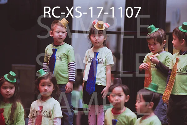 RC-XS-17-1107.jpg