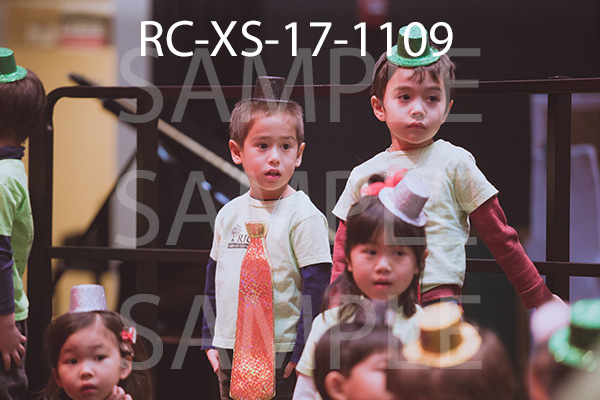 RC-XS-17-1109.jpg