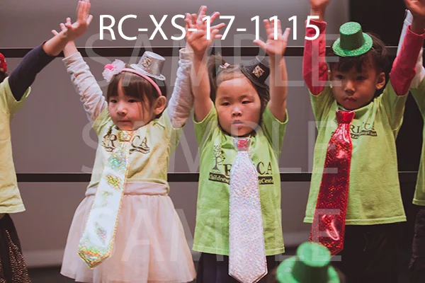 RC-XS-17-1115.jpg