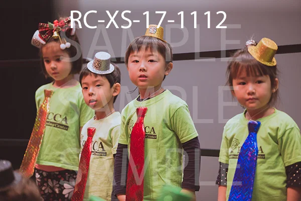 RC-XS-17-1112.jpg