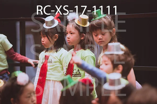 RC-XS-17-1111.jpg