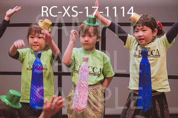 RC-XS-17-1114.jpg