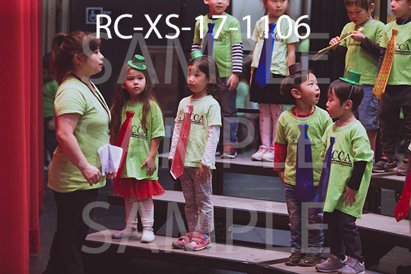 RC-XS-17-1106.jpg