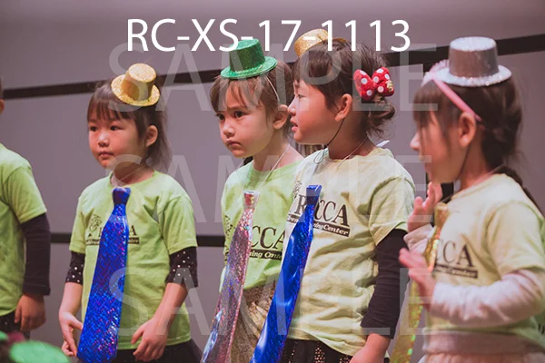 RC-XS-17-1113.jpg