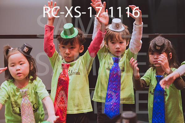 RC-XS-17-1116.jpg