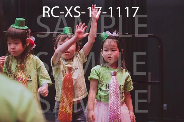 RC-XS-17-1117.jpg